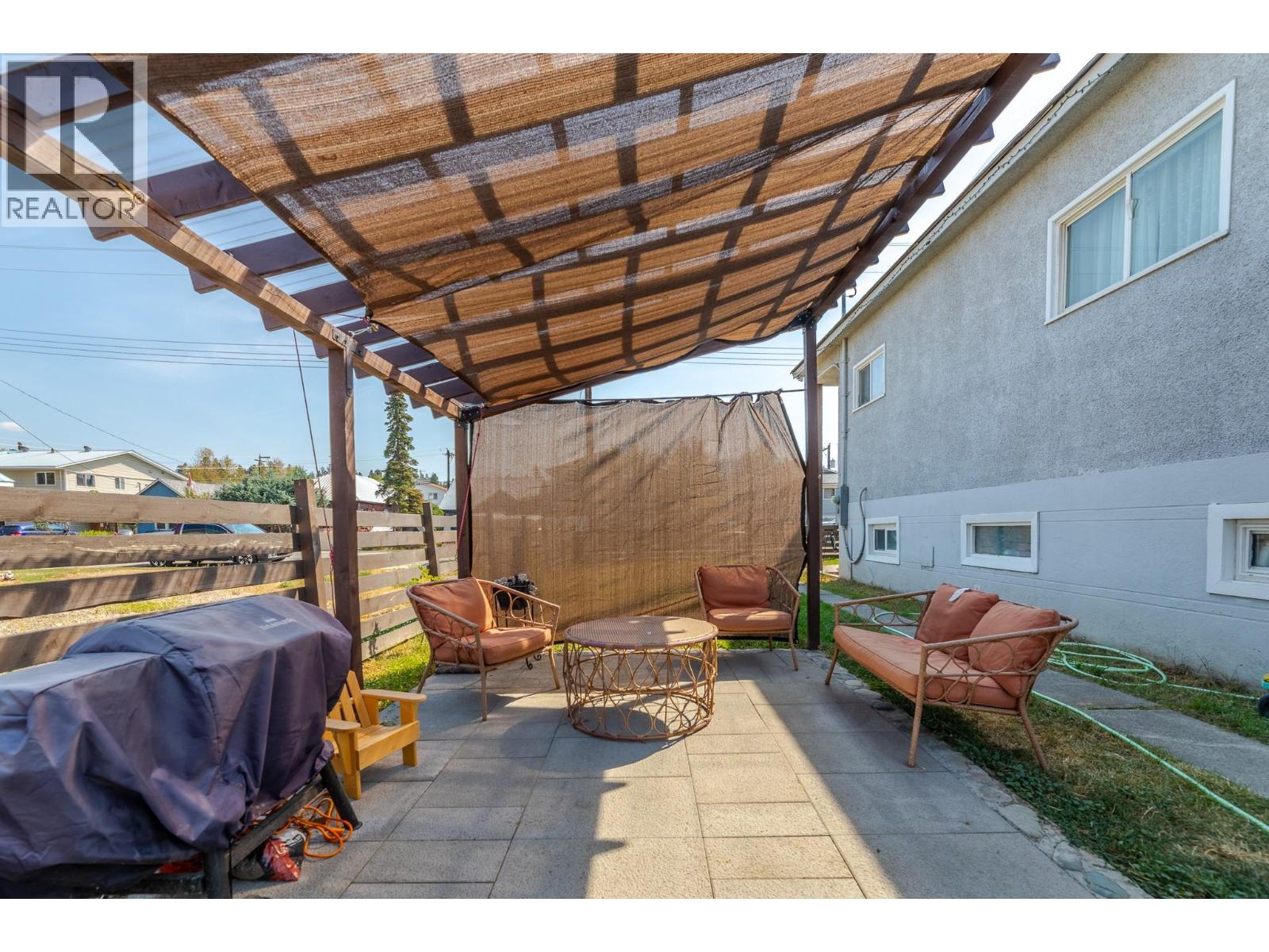 73 Kenley Avenue Property Photo 37