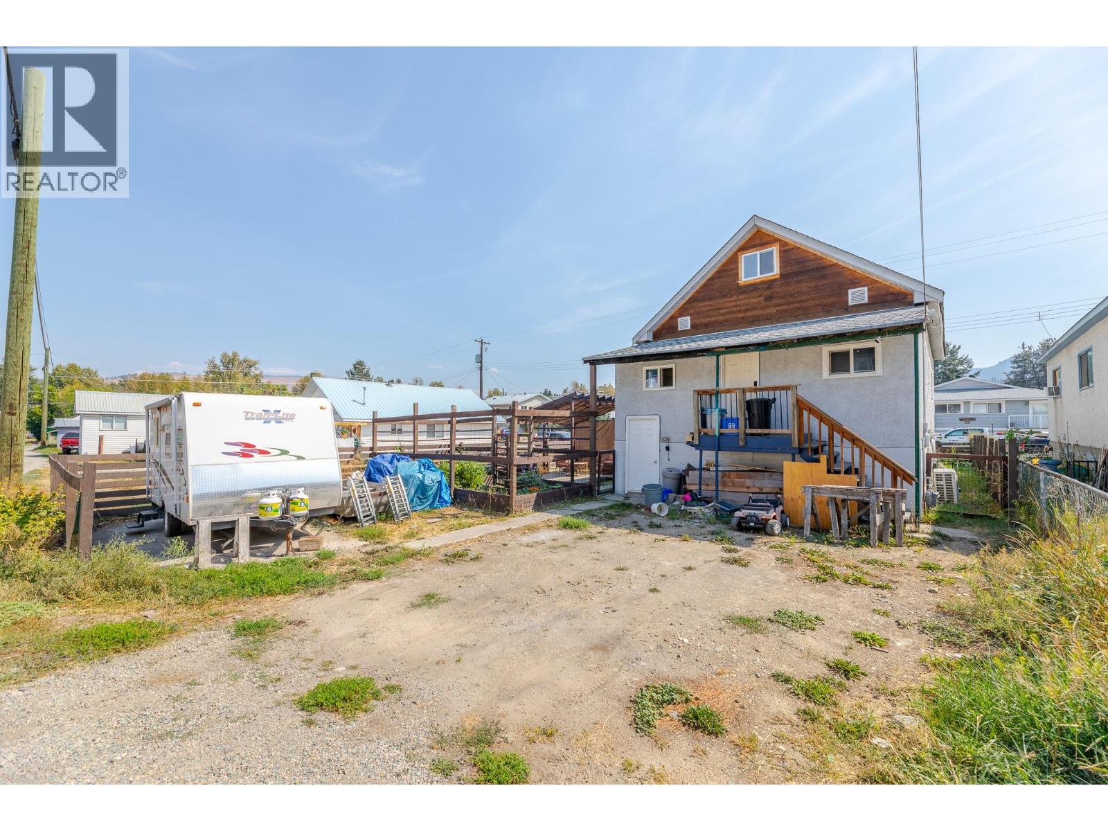 73 Kenley Avenue Property Photo 38