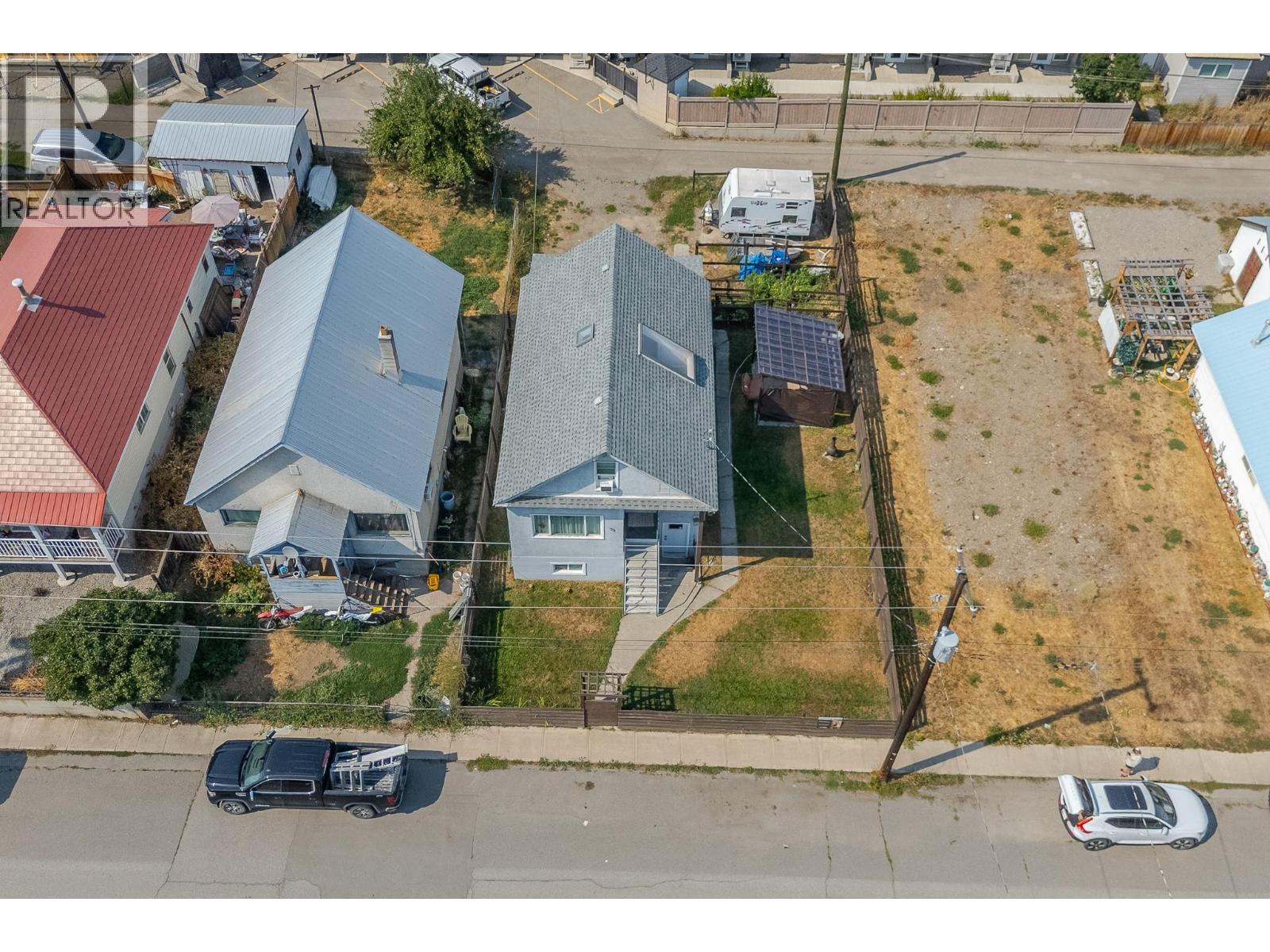 73 Kenley Avenue Property Photo 40