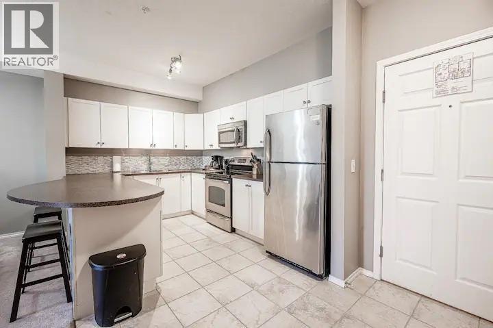 1873 Country Club Drive Unit# 2314 Property Photo 6