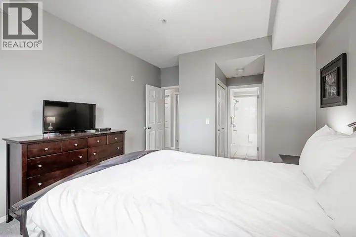 1873 Country Club Drive Unit# 2314 Property Photo 10