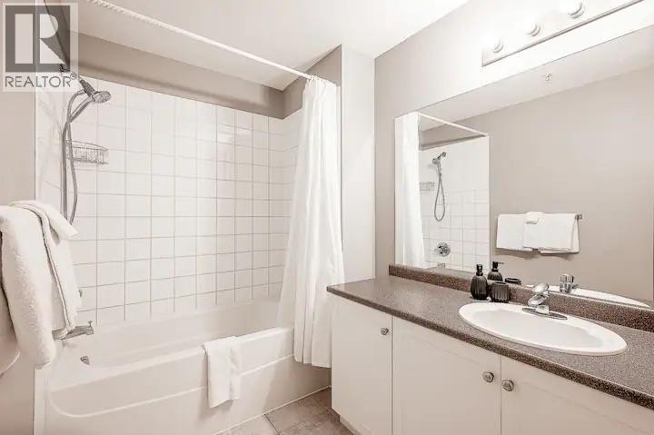 1873 Country Club Drive Unit# 2314 Property Photo 11