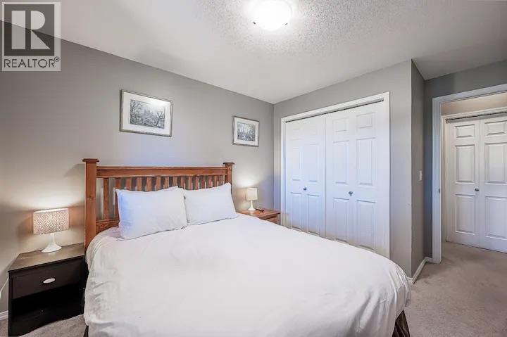1873 Country Club Drive Unit# 2314 Property Photo 12