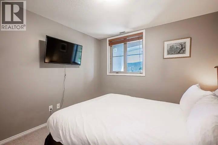 1873 Country Club Drive Unit# 2314 Property Photo 13