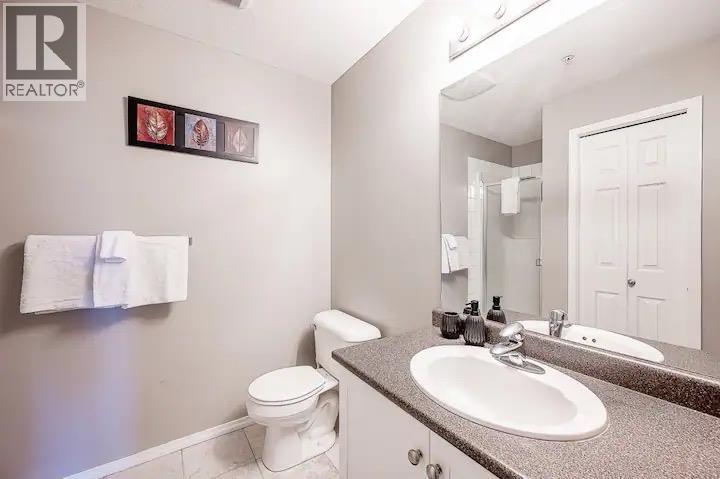 1873 Country Club Drive Unit# 2314 Property Photo 14