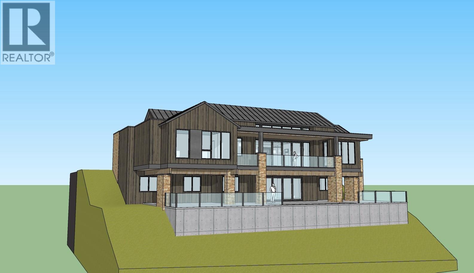 2485 Workman Place Property Photo 4