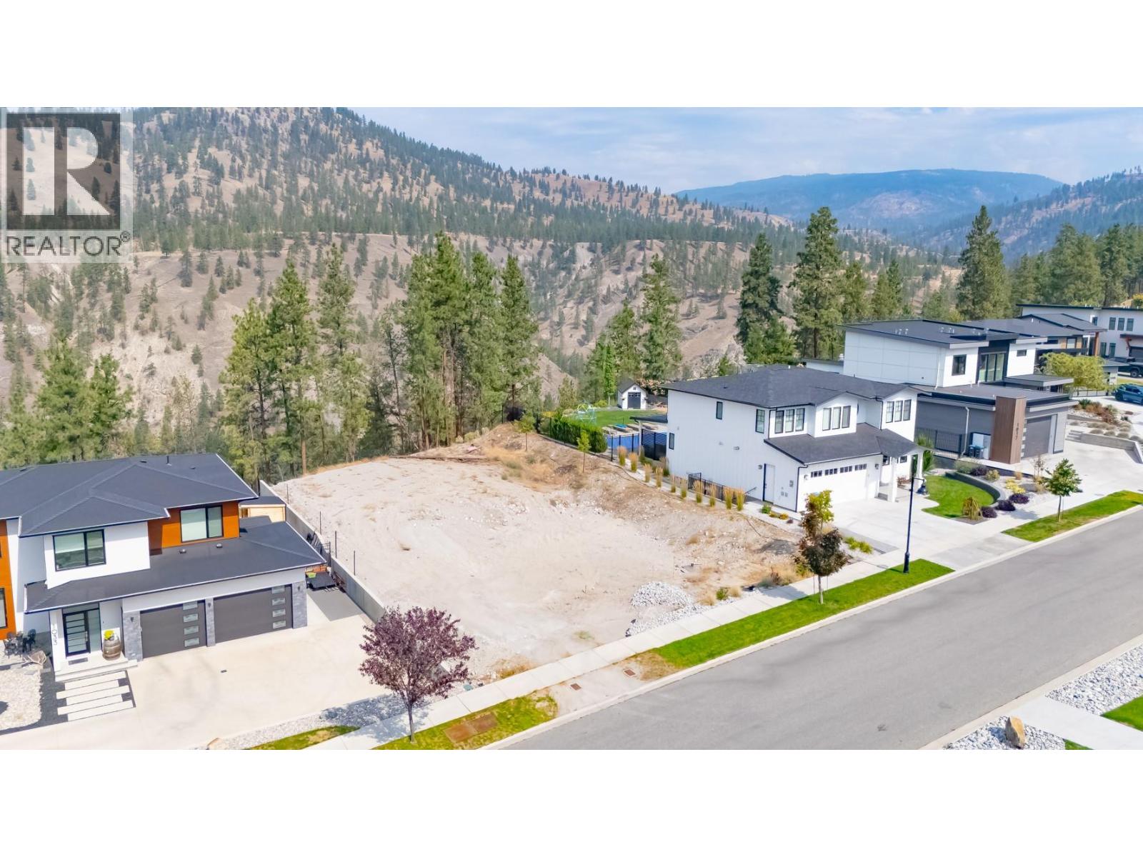 1029 ANTLER Drive