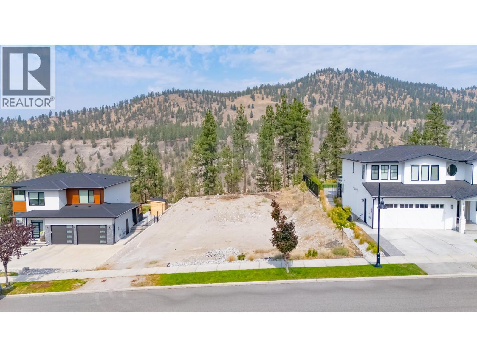 1029 Antler Drive Property Photo 4