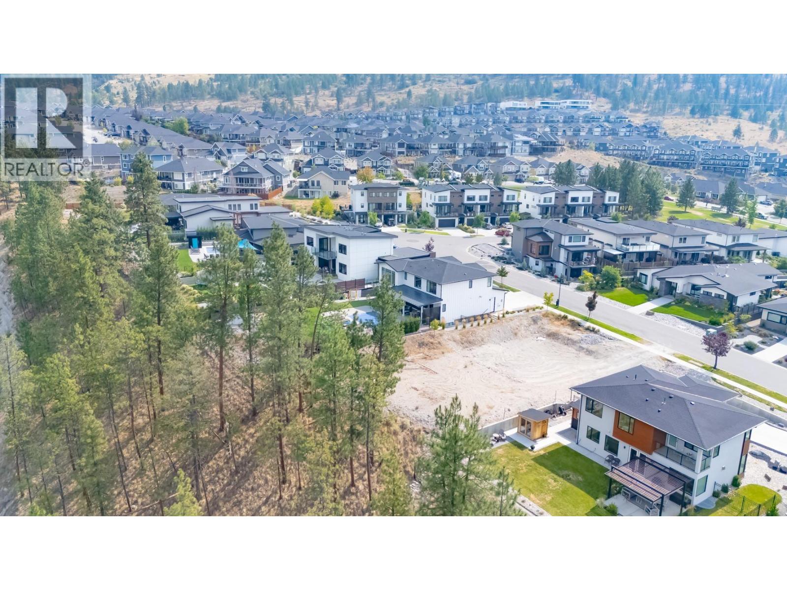 1029 Antler Drive Property Photo 8