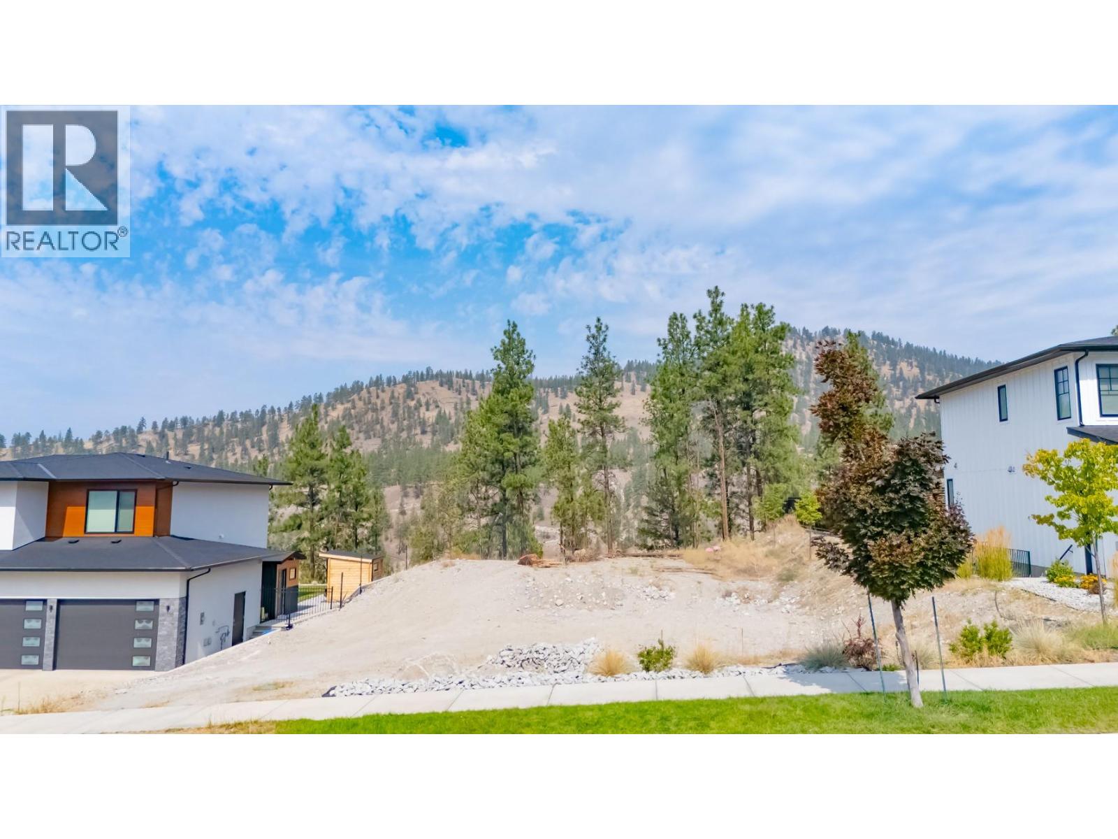 1029 Antler Drive Property Photo 14