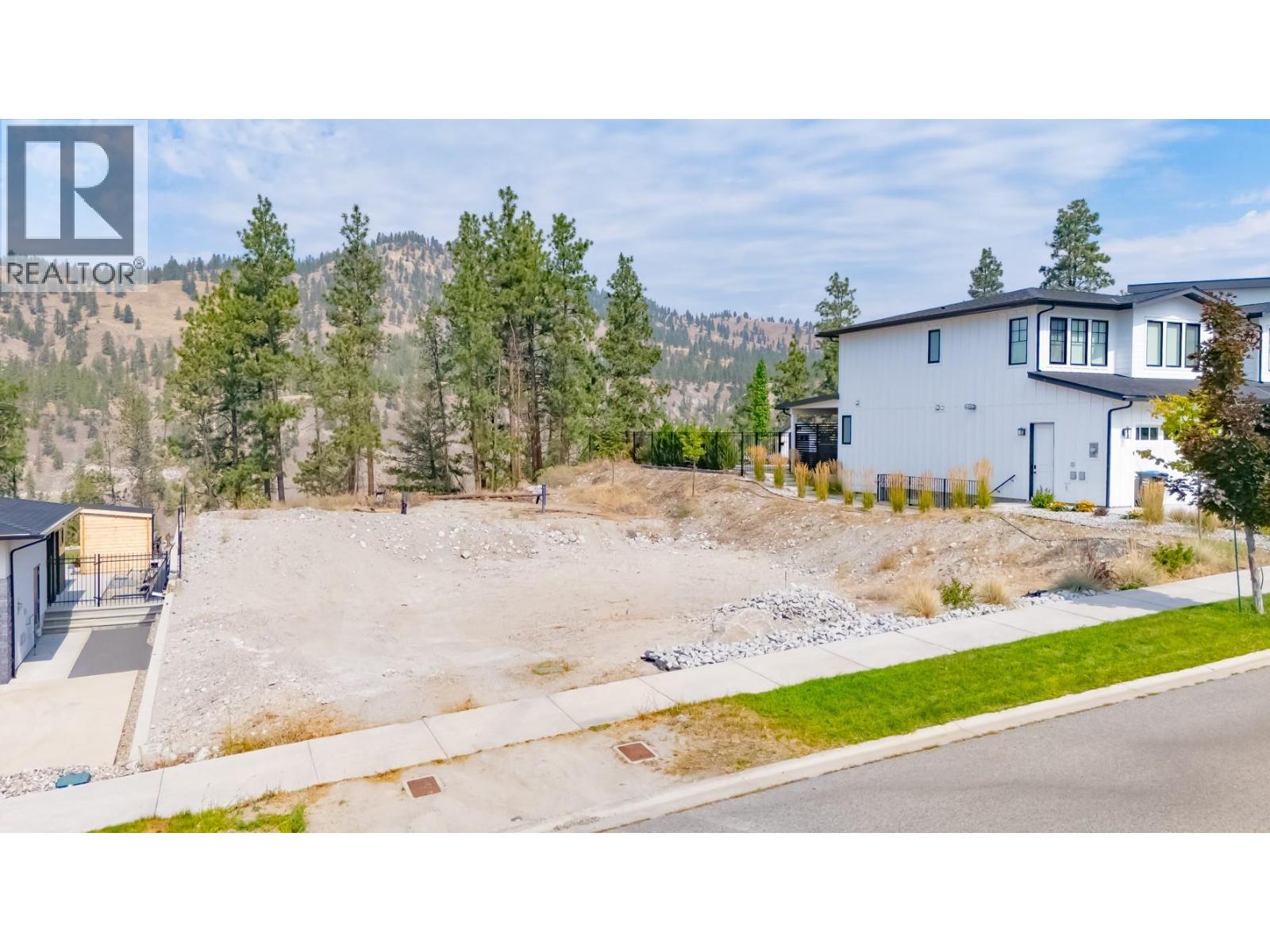 1029 Antler Drive Property Photo 15