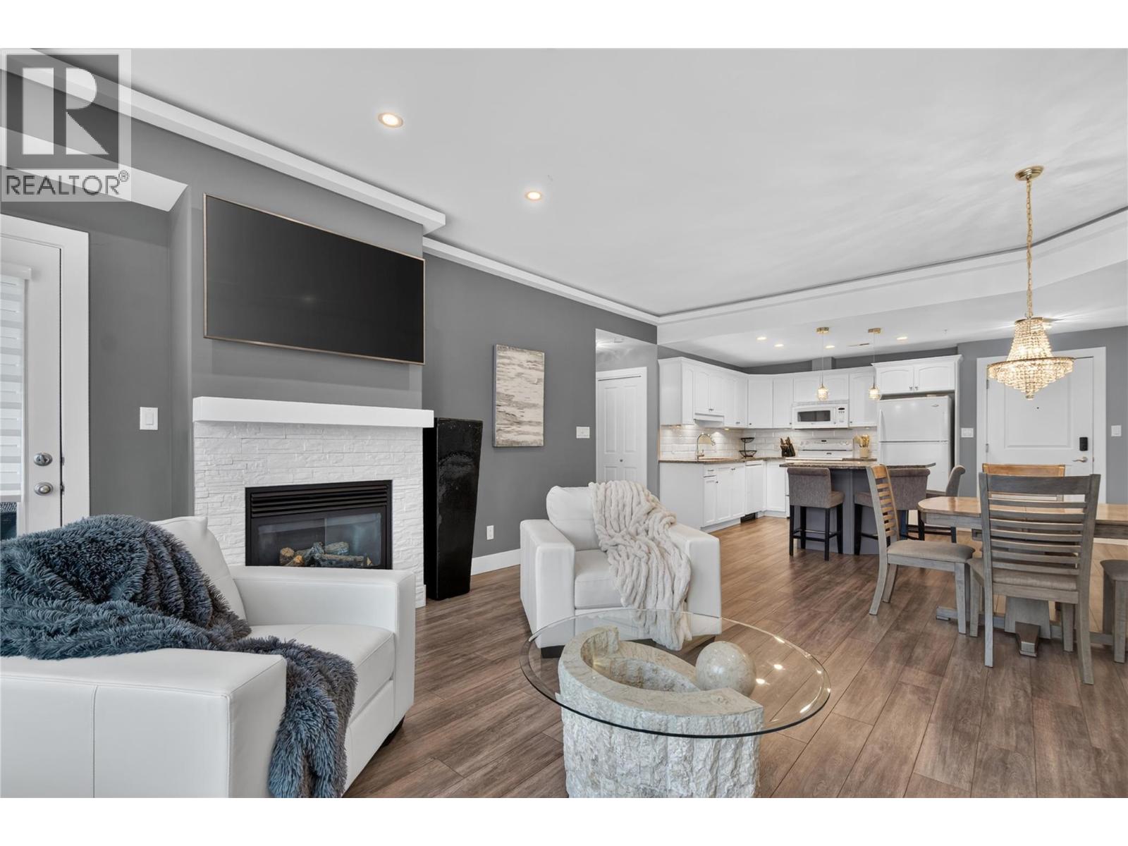 277 Yorkton Avenue Unit# 305 Property Photo 5