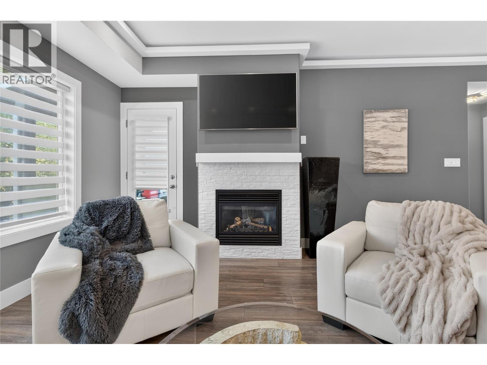 277 Yorkton Avenue Unit# 305 Property Photo 6