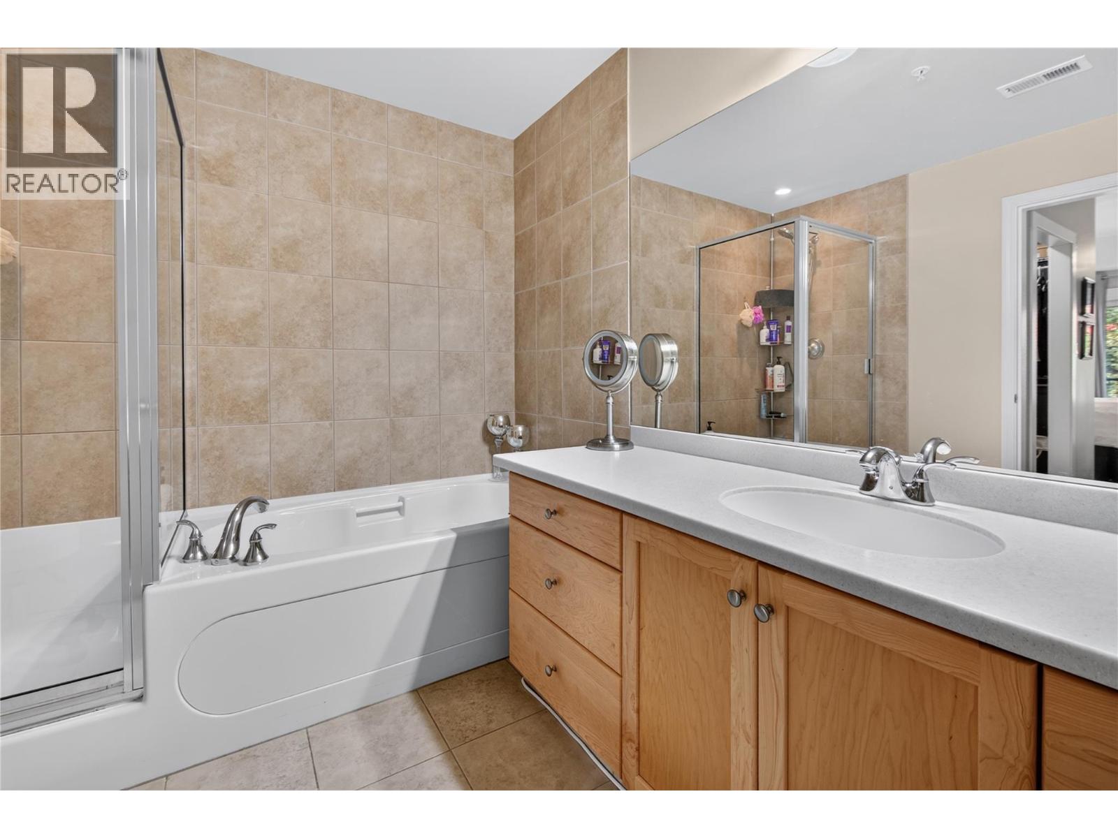 277 Yorkton Avenue Unit# 305 Property Photo 13