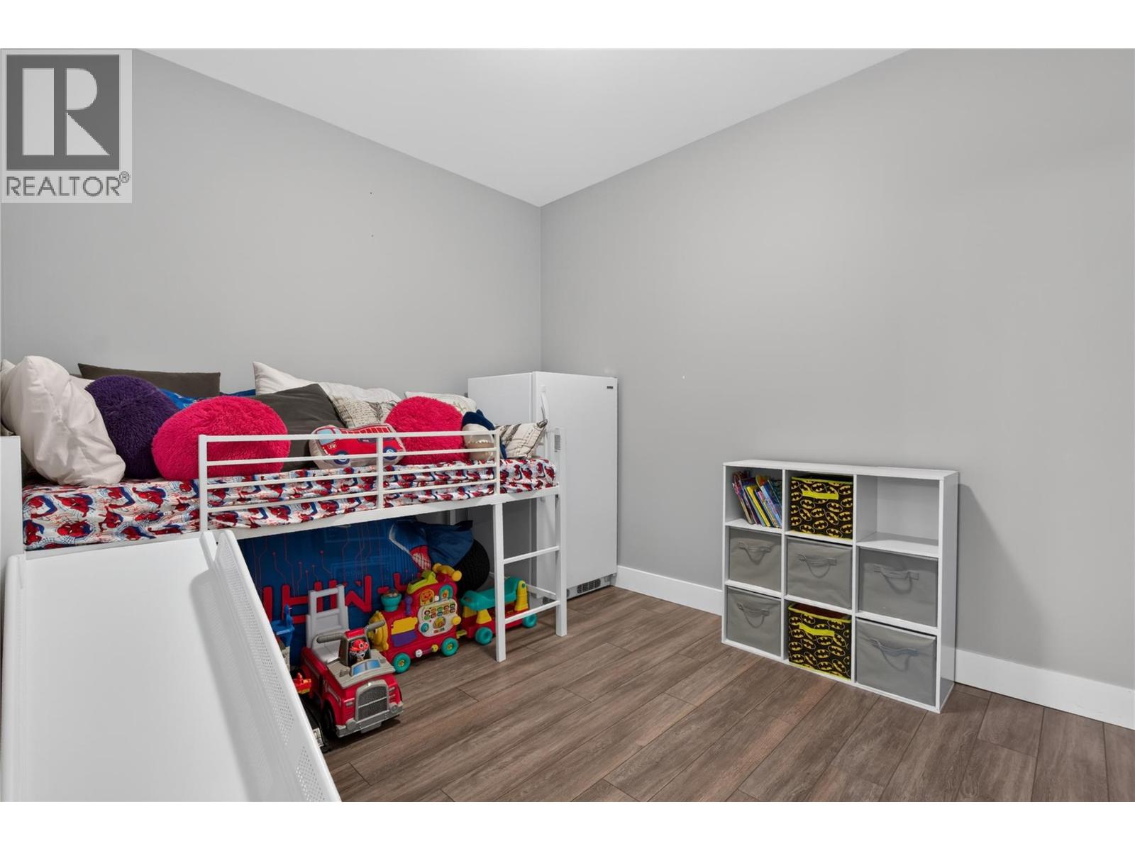 277 Yorkton Avenue Unit# 305 Property Photo 14