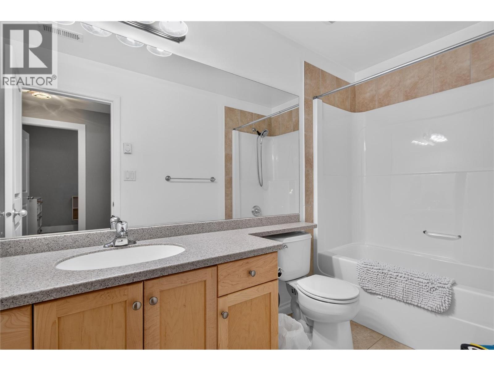 277 Yorkton Avenue Unit# 305 Property Photo 15