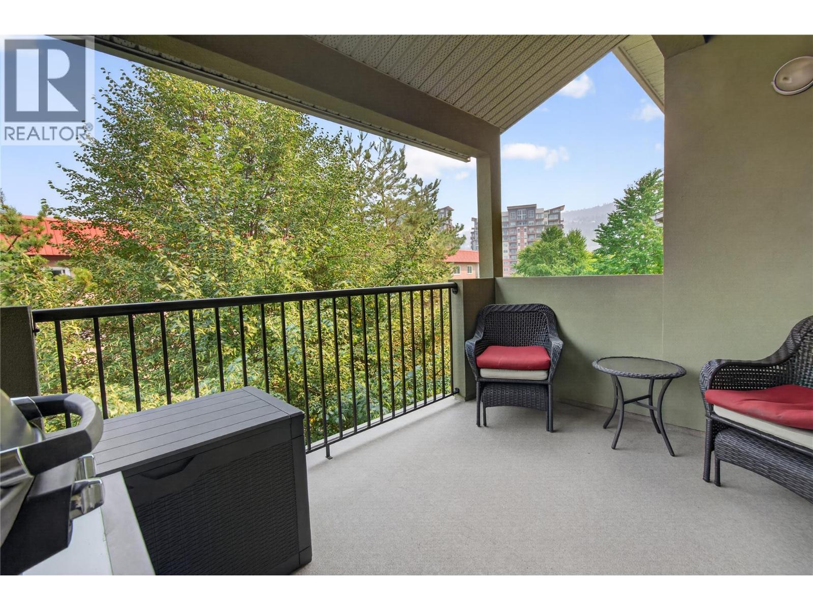 277 Yorkton Avenue Unit# 305 Property Photo 16