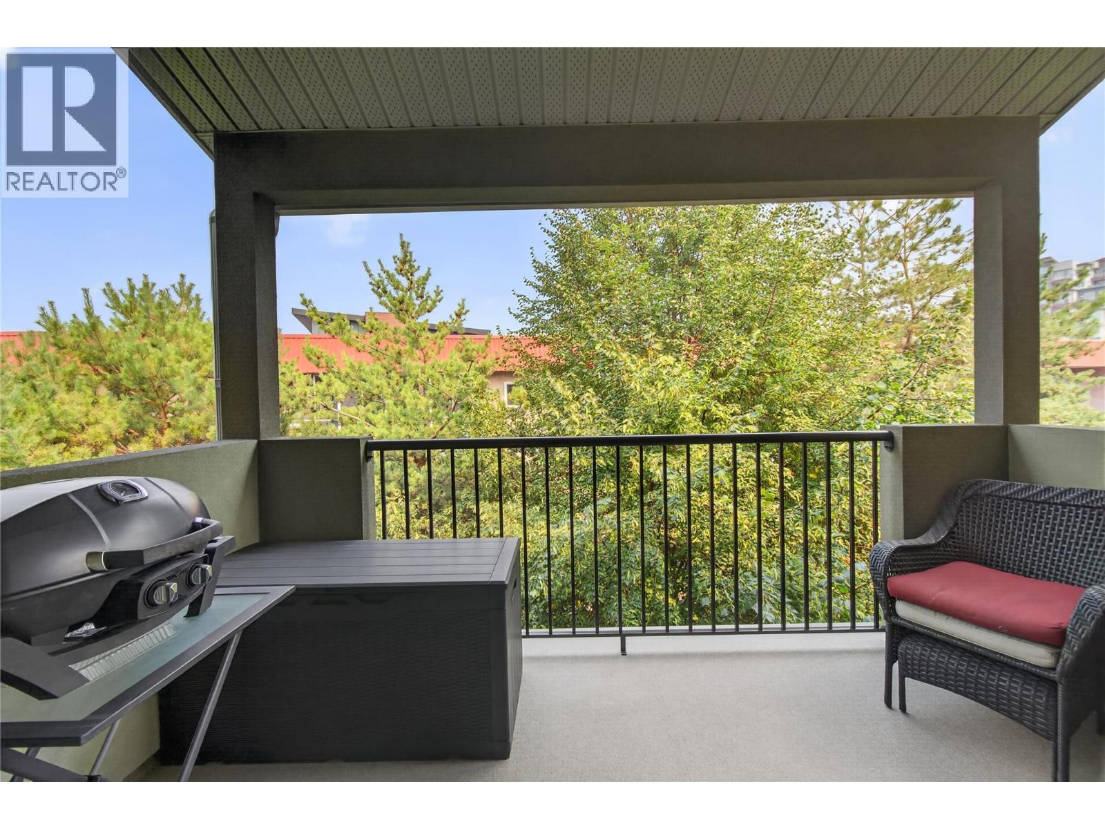 277 Yorkton Avenue Unit# 305 Property Photo 17