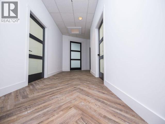 293 1st Avenue Unit# 3&6 Property Photo 3