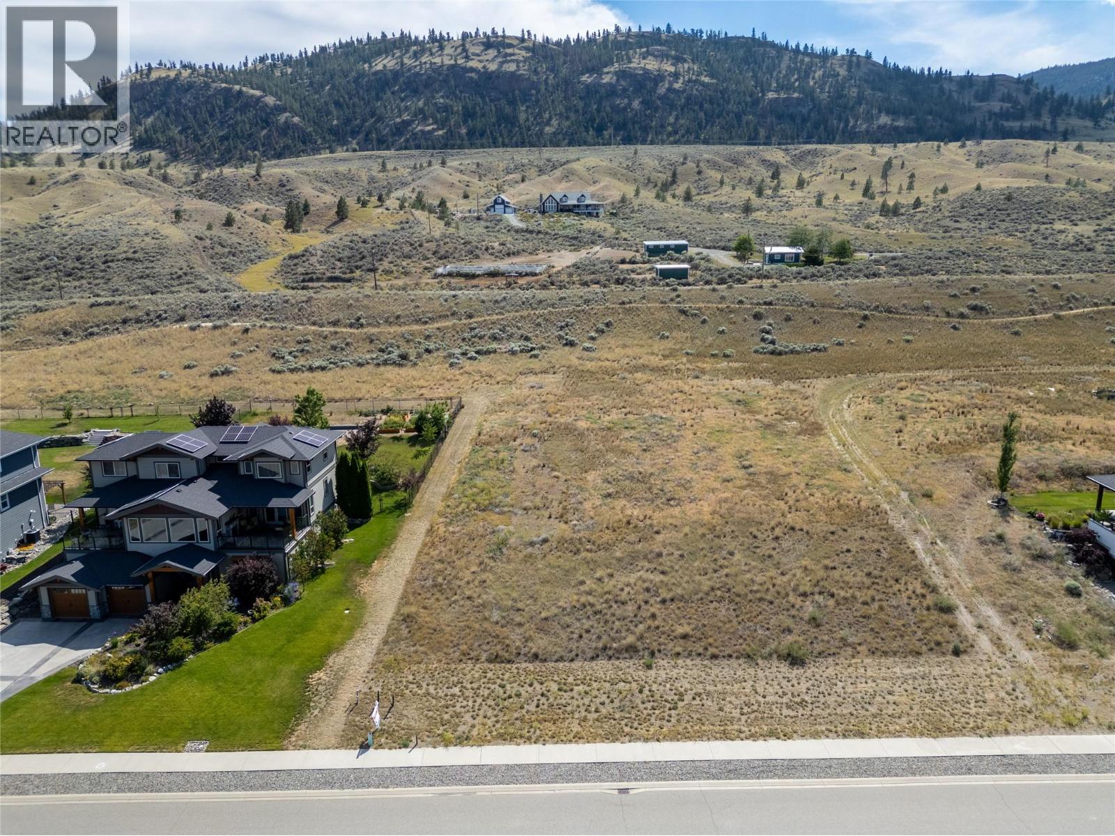 155 Cavesson Way Property Photo 2