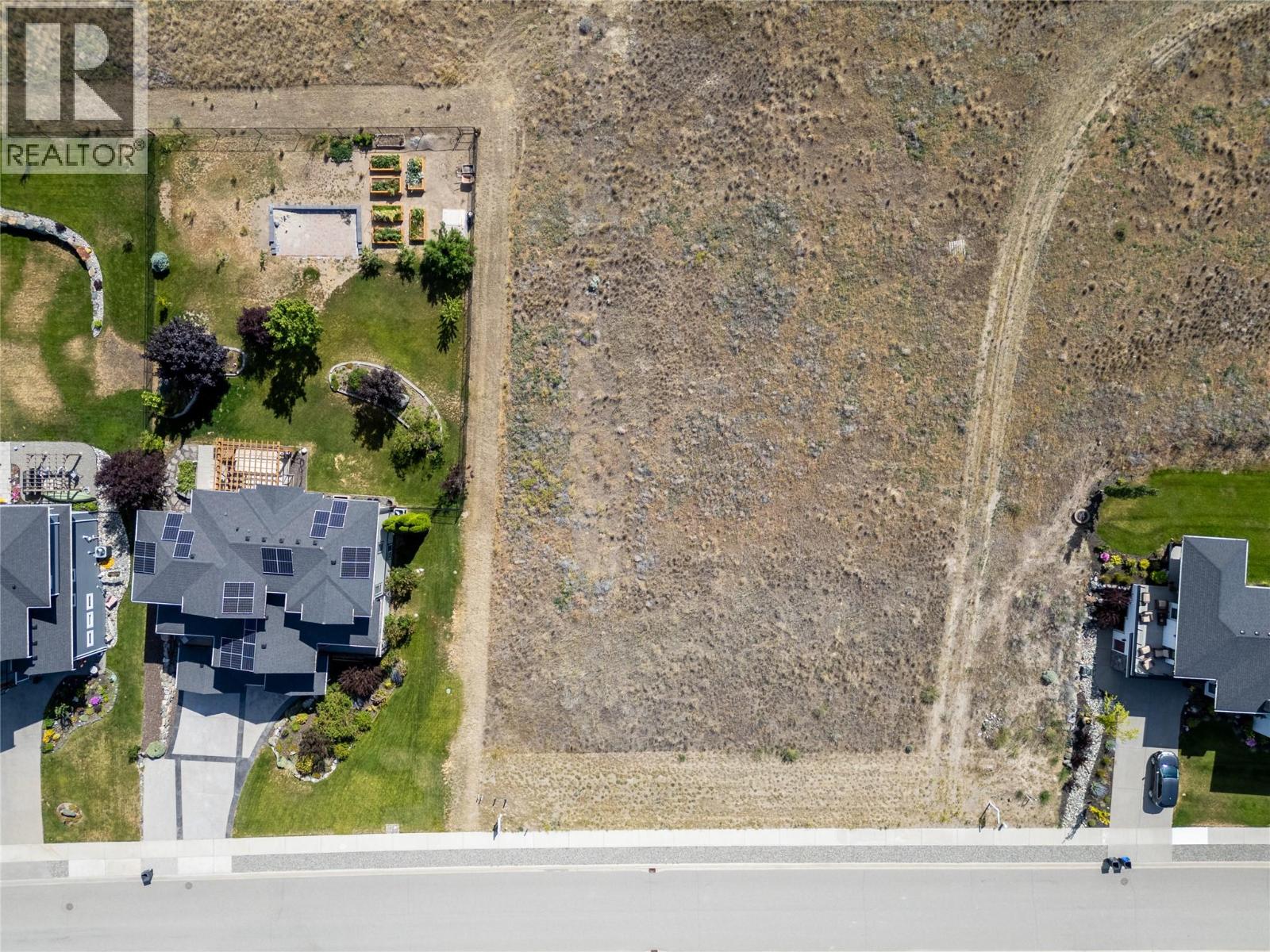 155 Cavesson Way Property Photo 6