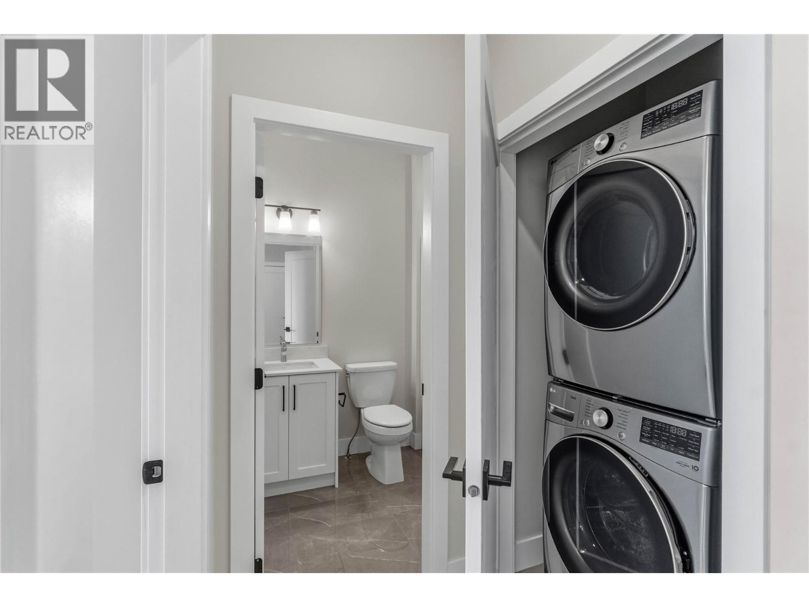 220 Shepherd Road Unit# 13 Property Photo 12