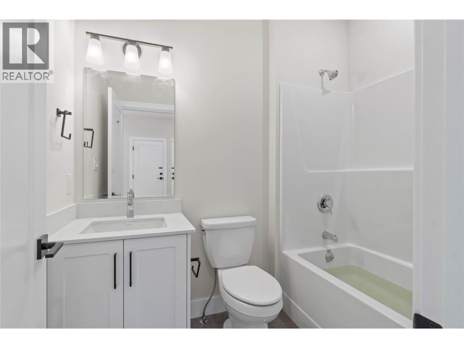 220 Shepherd Road Unit# 13 Property Photo 13