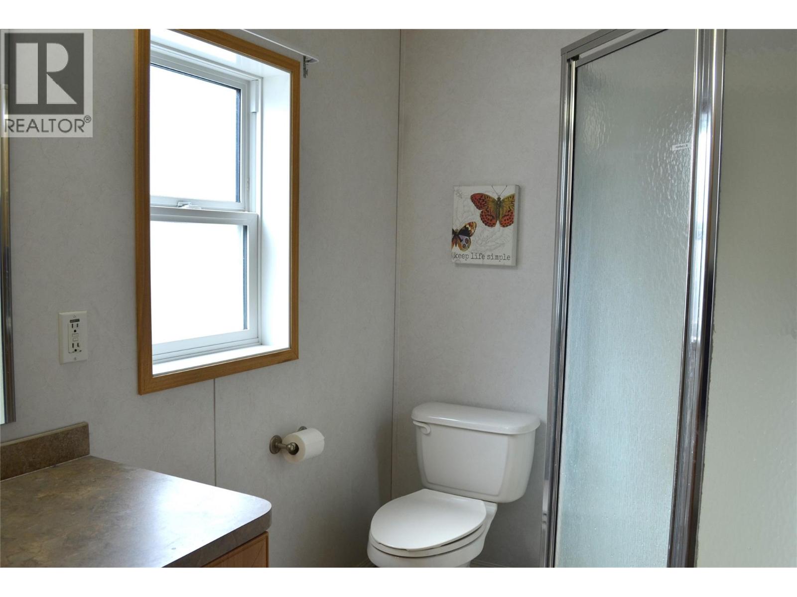 4354 Highway 3 Unit# 4 Property Photo 13