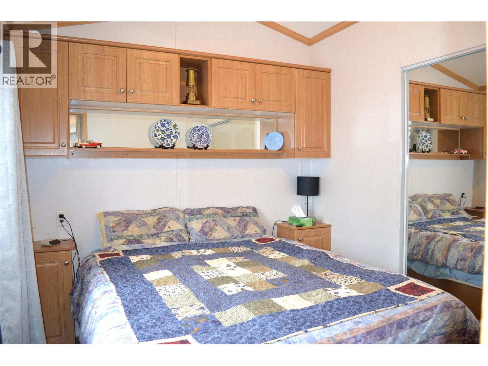 4354 Highway 3 Unit# 4 Property Photo 15
