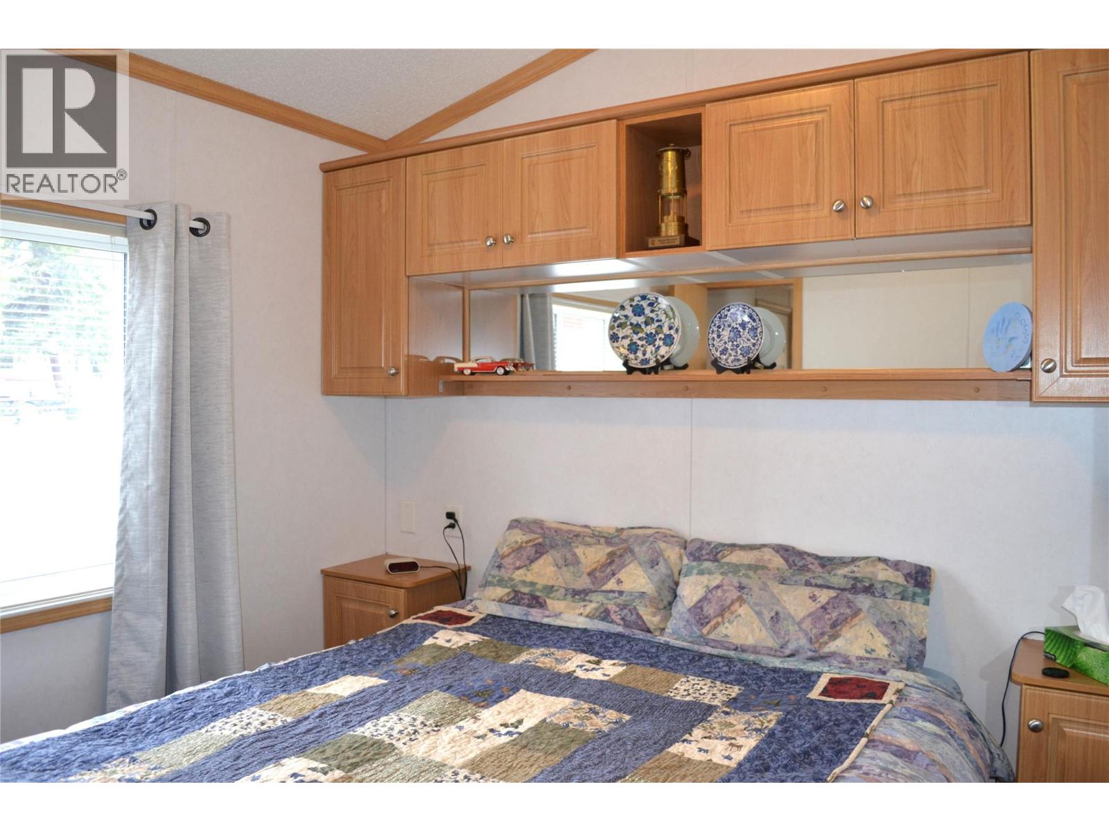 4354 Highway 3 Unit# 4 Property Photo 16