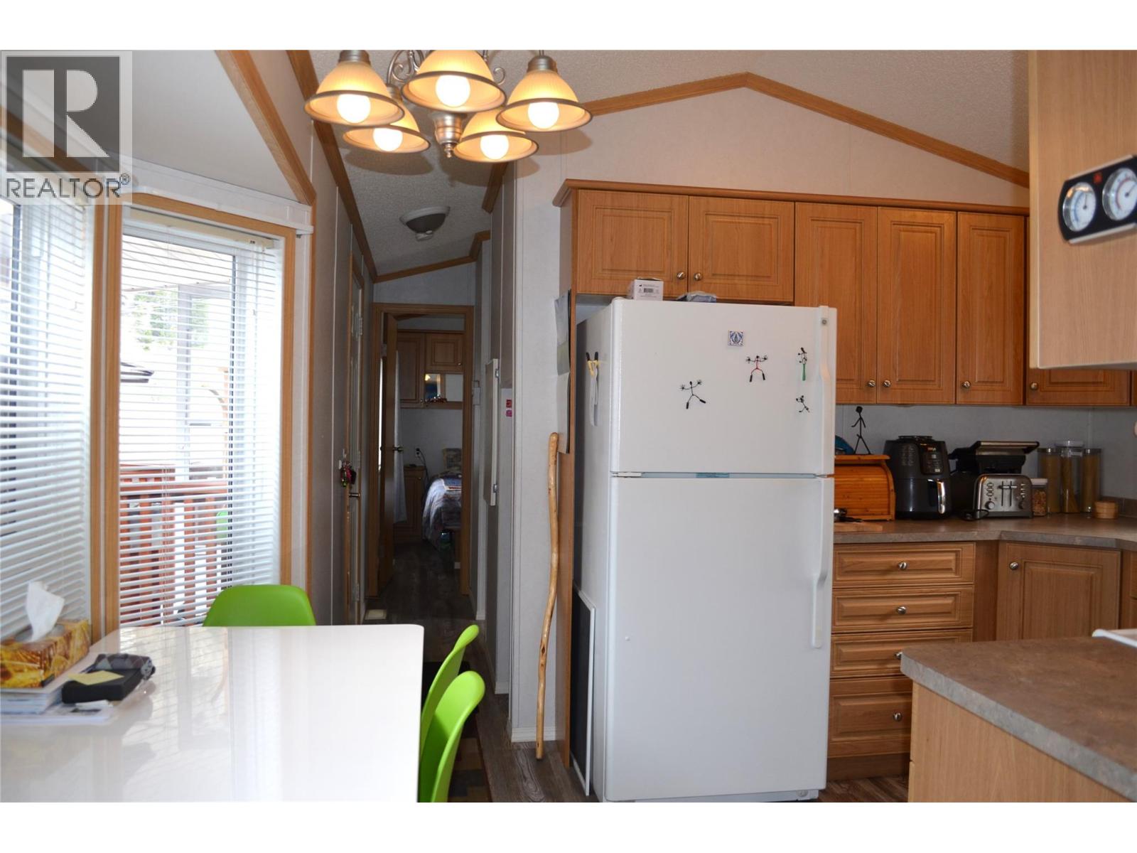 4354 Highway 3 Unit# 4 Property Photo 18