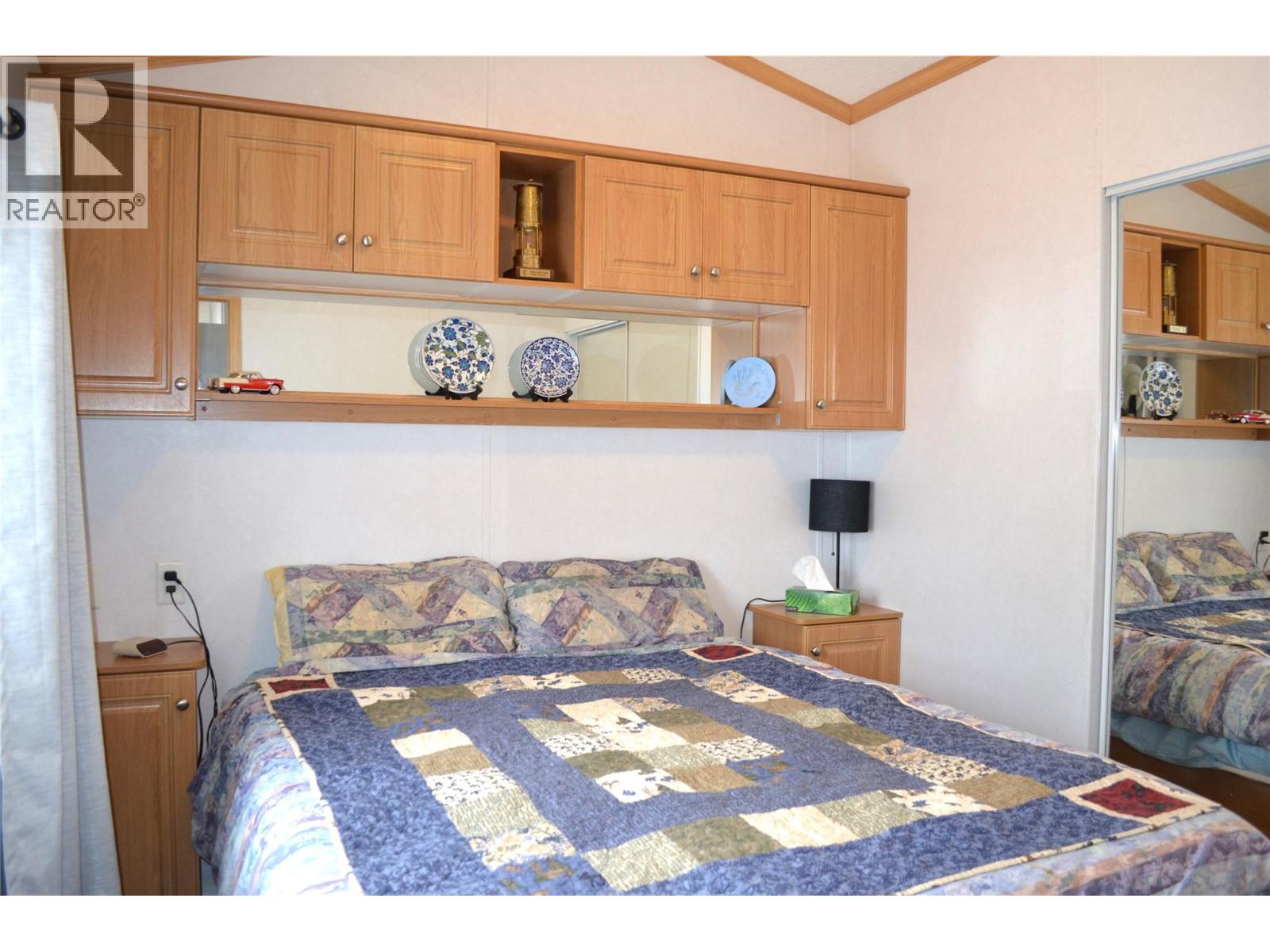 4354 Highway 3 Unit# 4 Property Photo 19