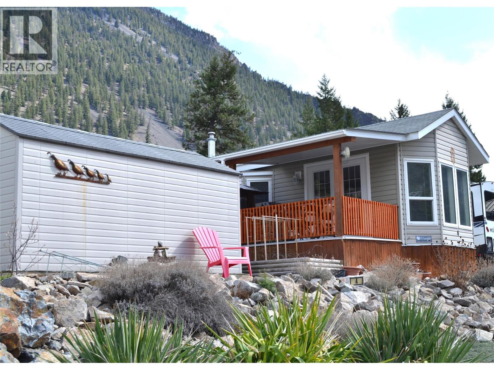4354 Highway 3 Unit# 4 Property Photo 38