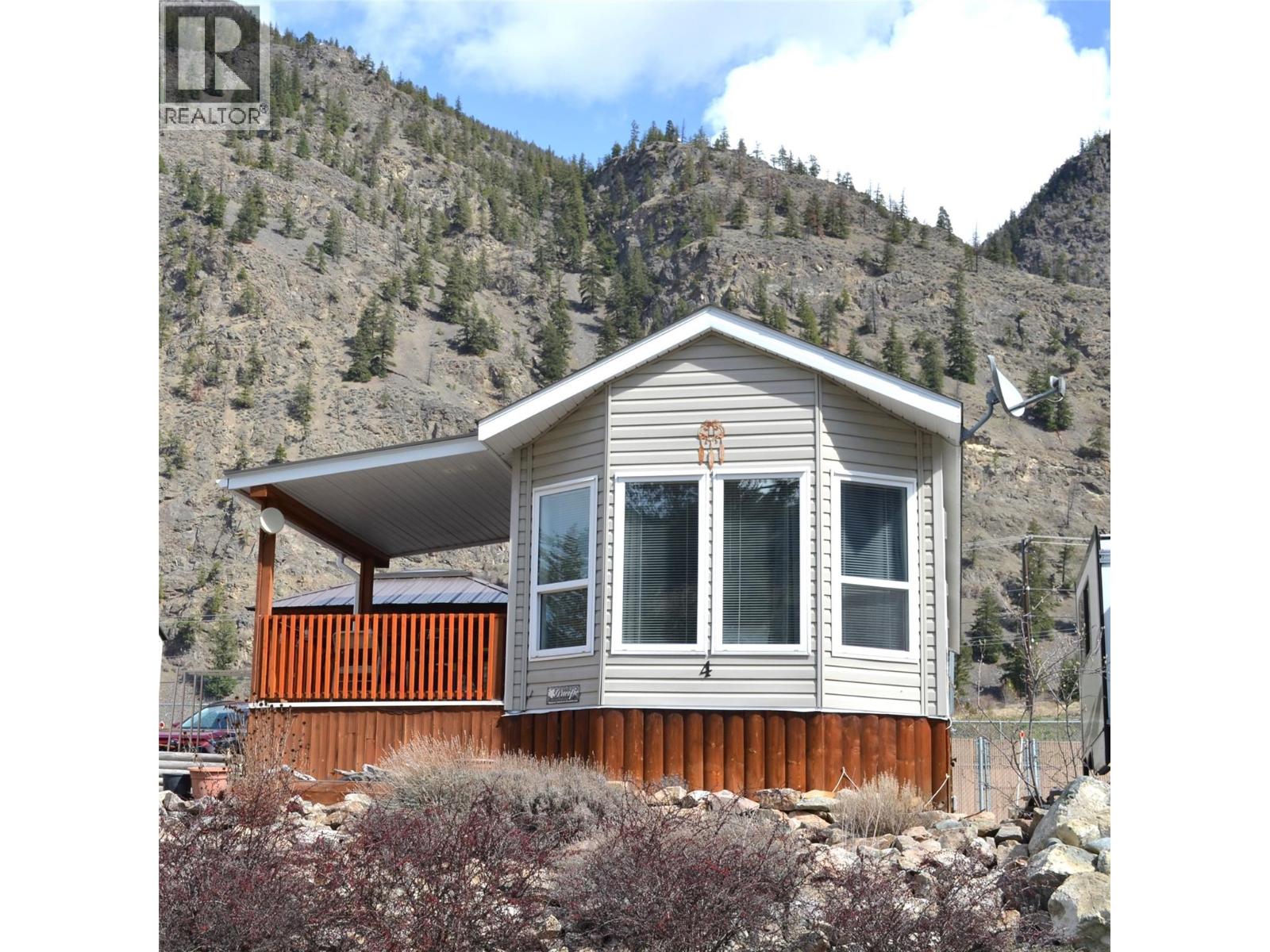 4354 Highway 3 Unit# 4 Property Photo 39