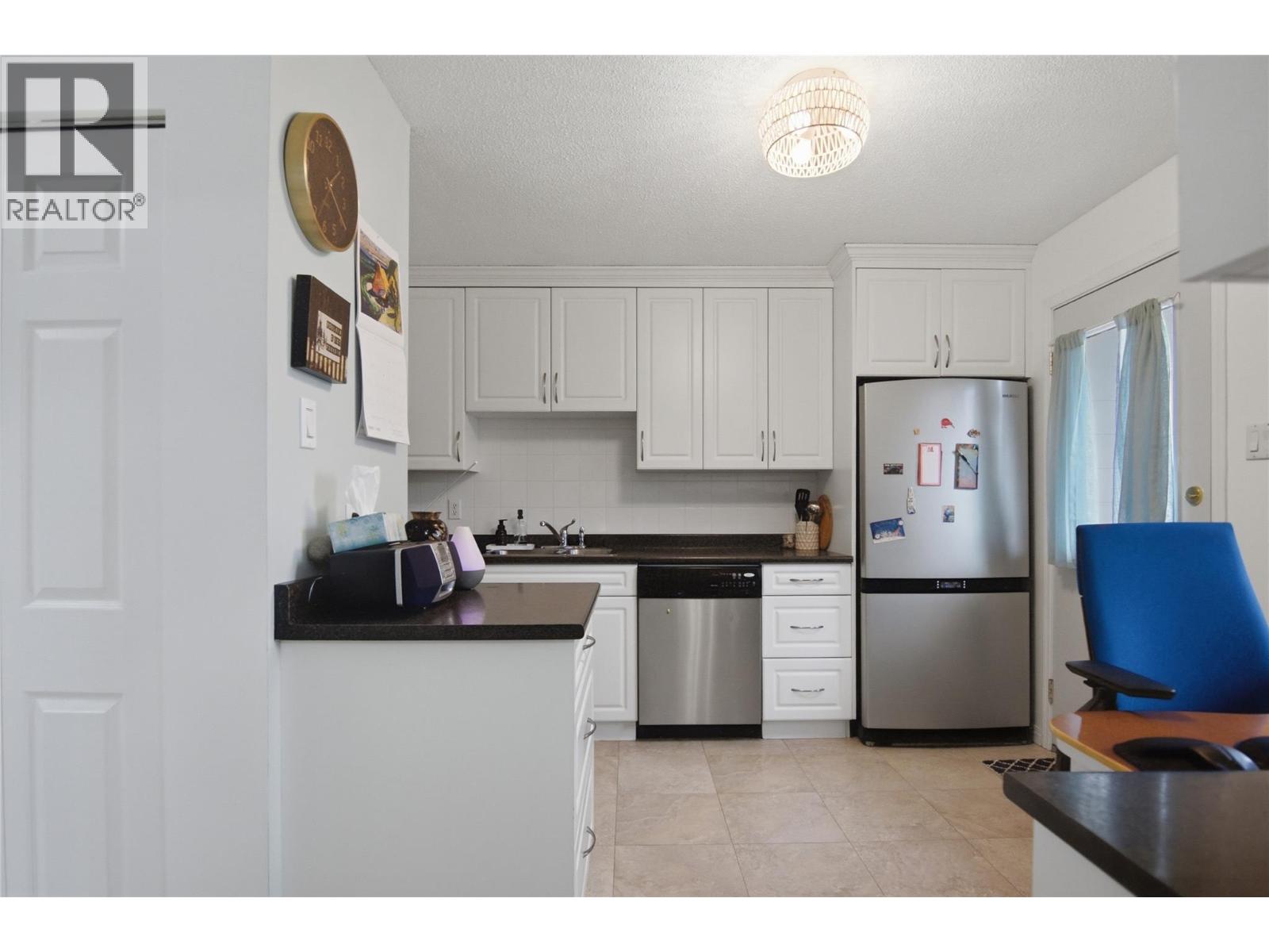 2505 Sunset Drive Unit# 1 Property Photo 12