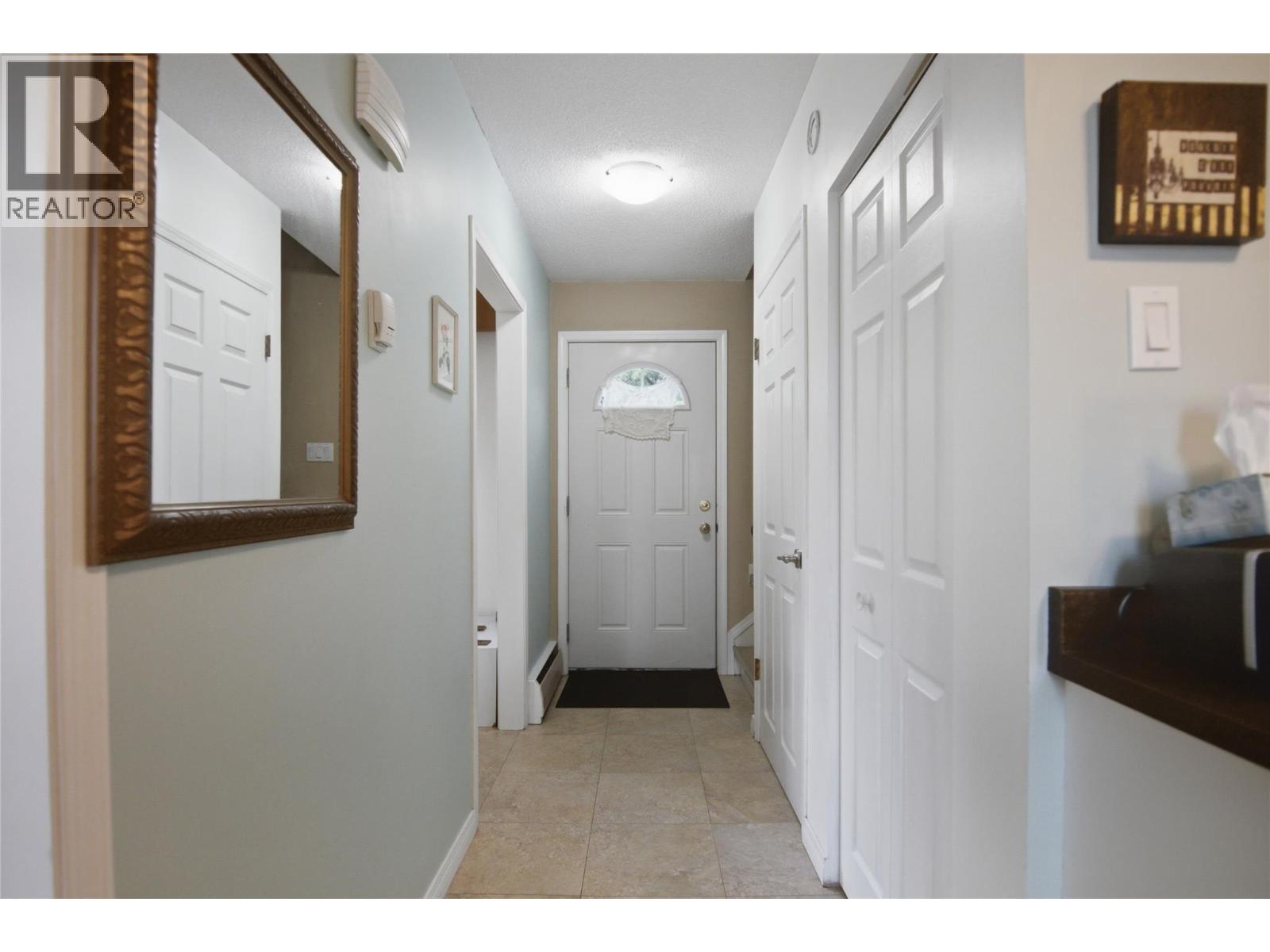 2505 Sunset Drive Unit# 1 Property Photo 14