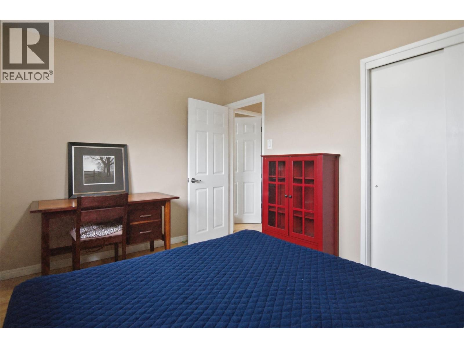 2505 Sunset Drive Unit# 1 Property Photo 18