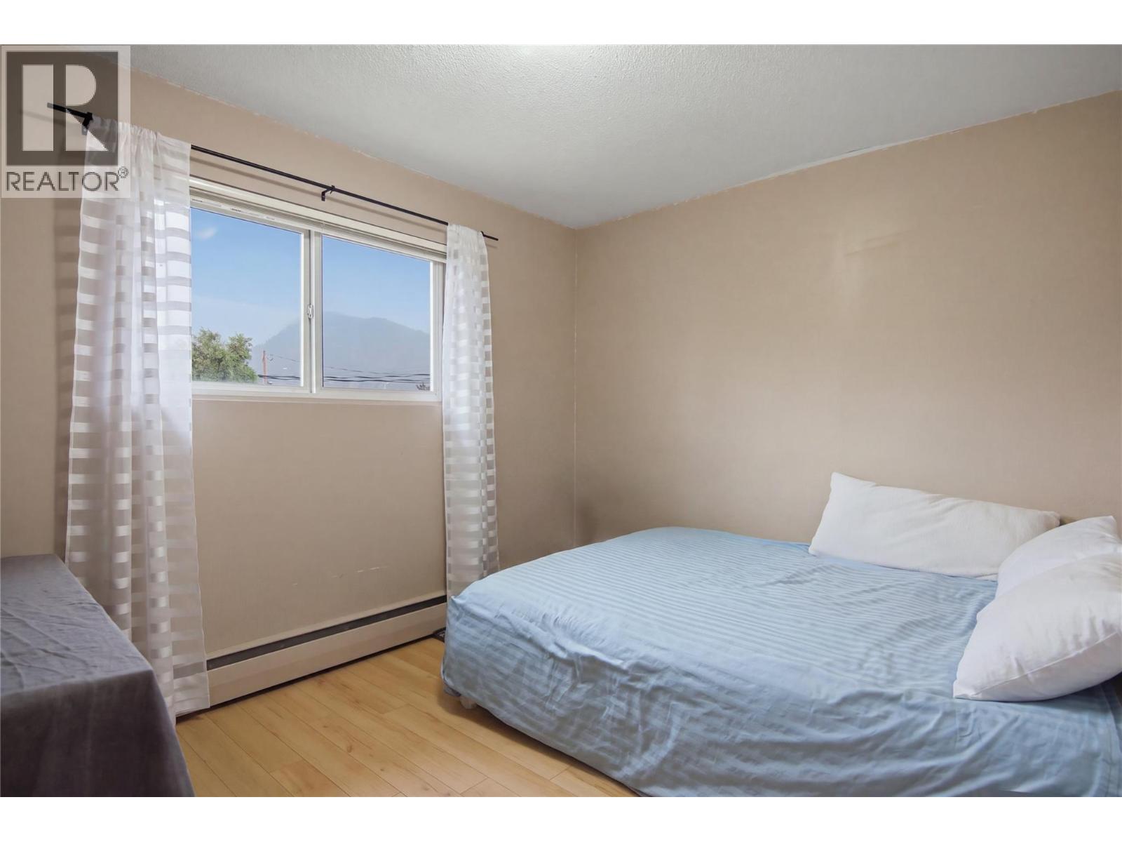 2505 Sunset Drive Unit# 1 Property Photo 20