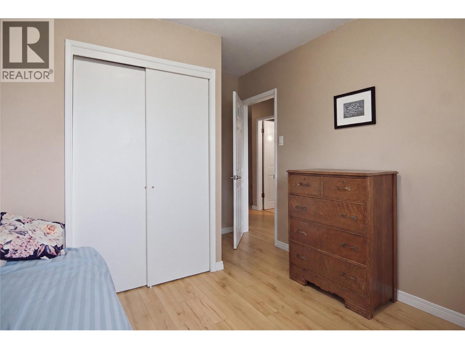 2505 Sunset Drive Unit# 1 Property Photo 21