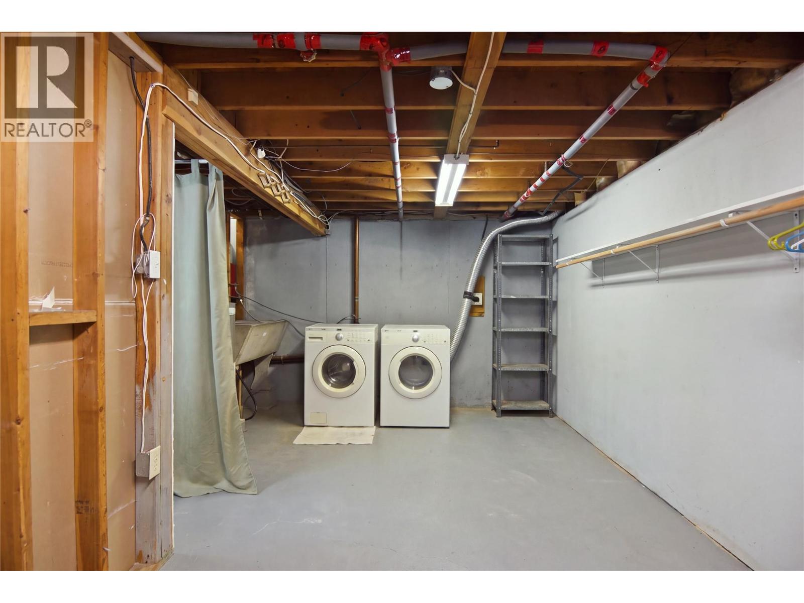 2505 Sunset Drive Unit# 1 Property Photo 23