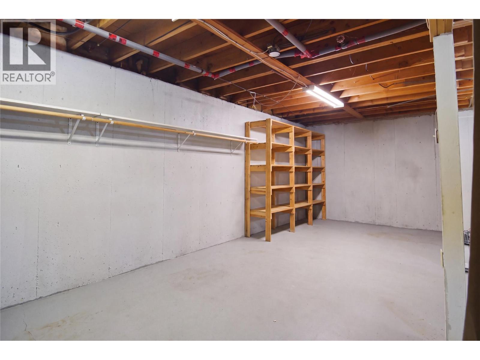 2505 Sunset Drive Unit# 1 Property Photo 25