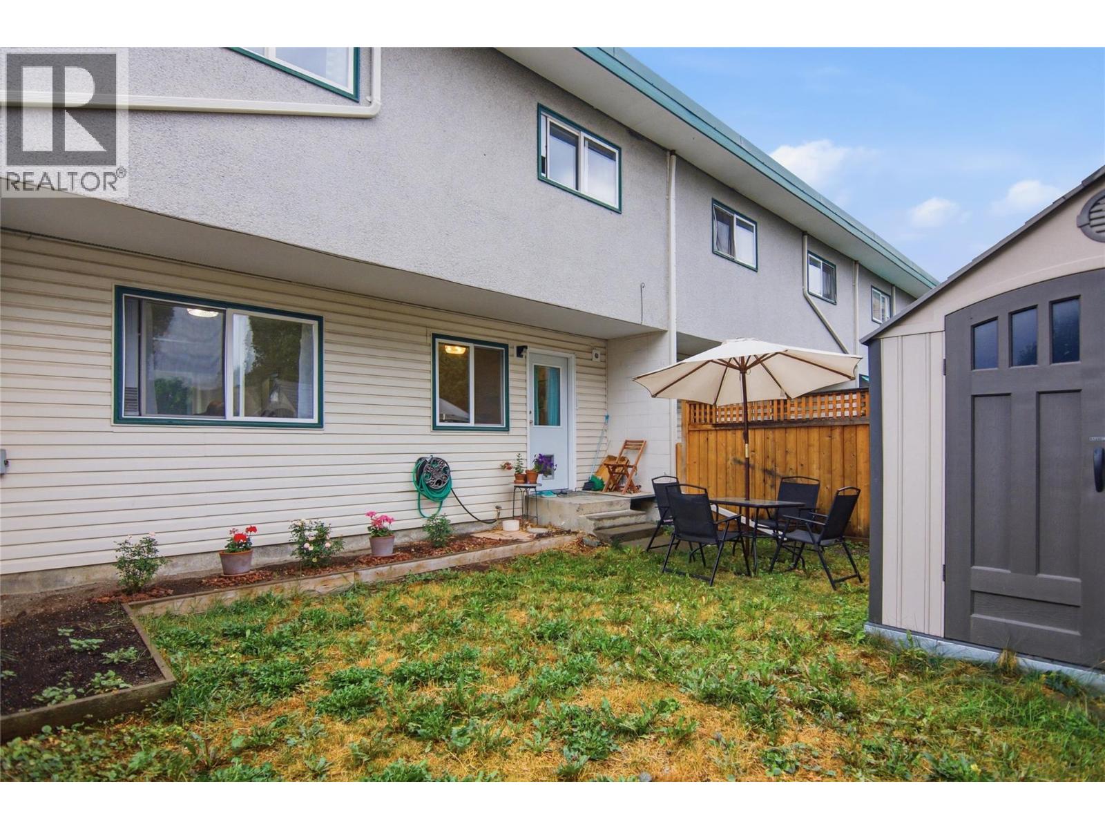 2505 Sunset Drive Unit# 1 Property Photo 26