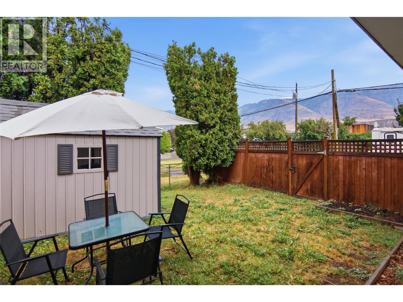 2505 Sunset Drive Unit# 1 Property Photo 27