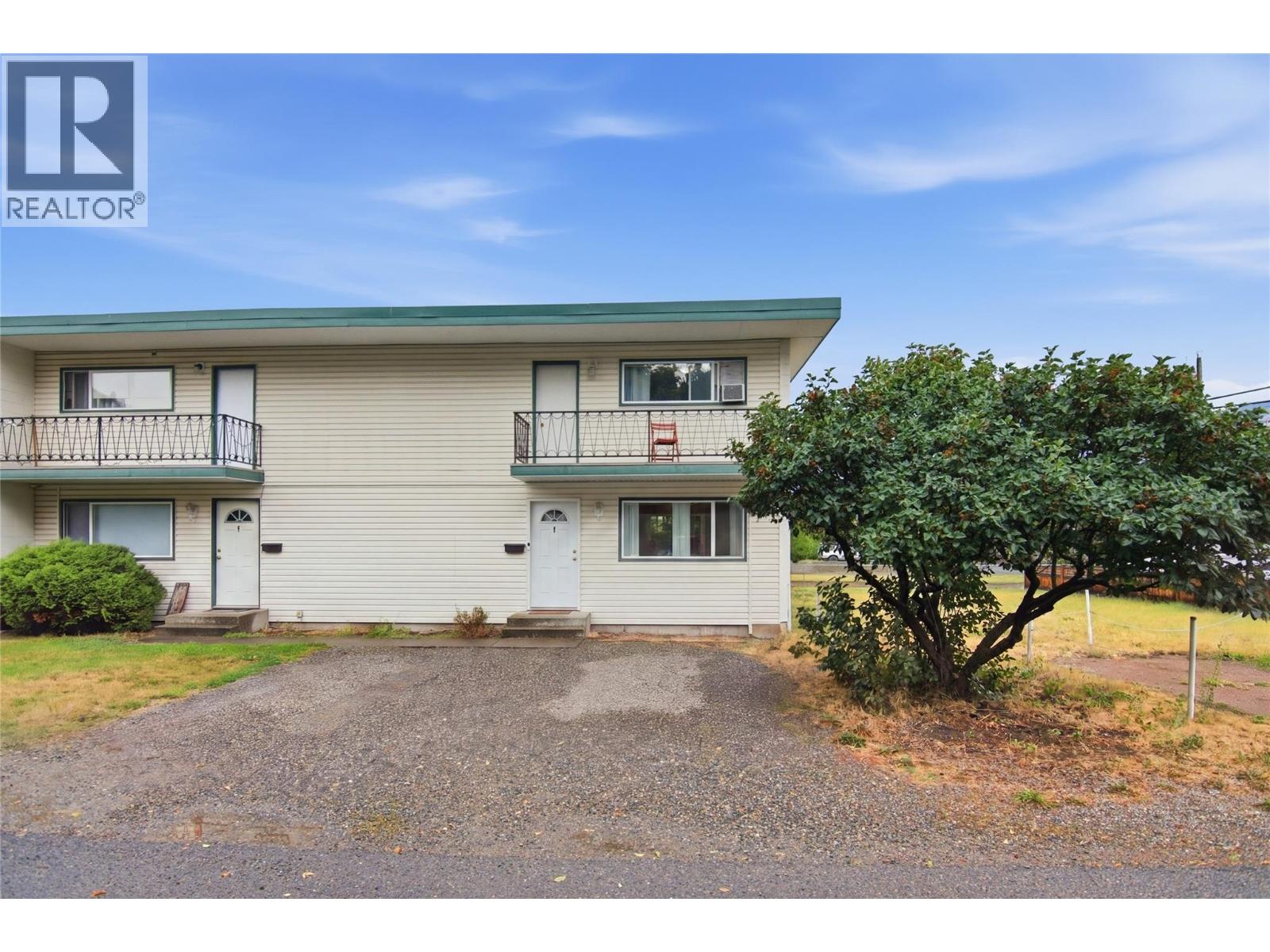 2505 Sunset Drive Unit# 1 Property Photo 31