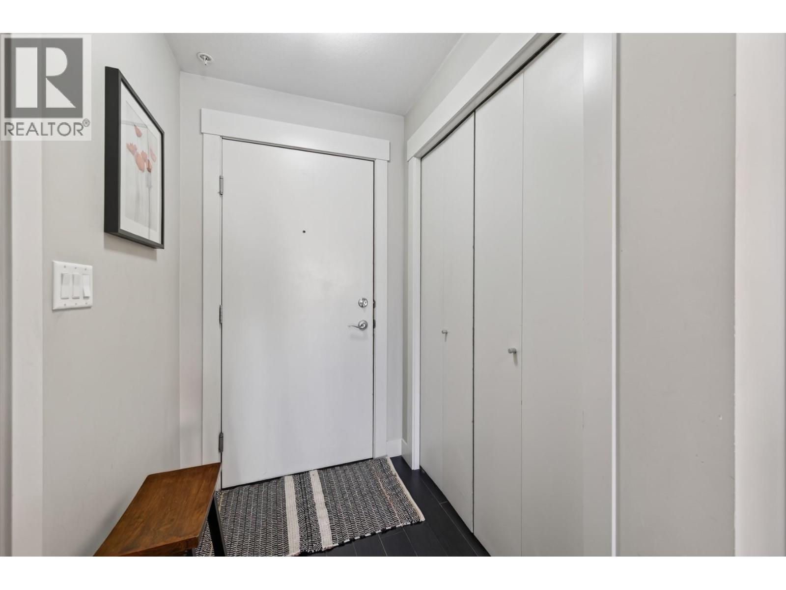 1030 Talasa Way Unit# 2213 Property Photo 8