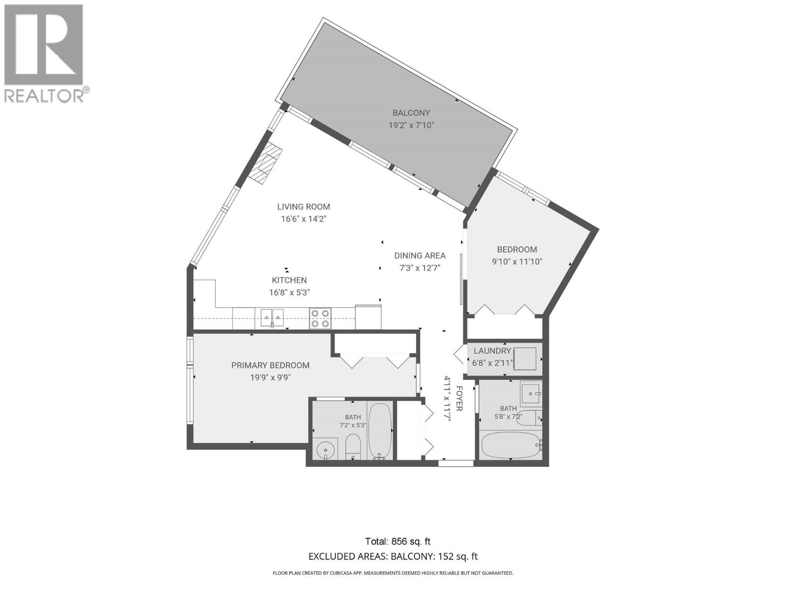 1030 Talasa Way Unit# 2213 Property Photo 48