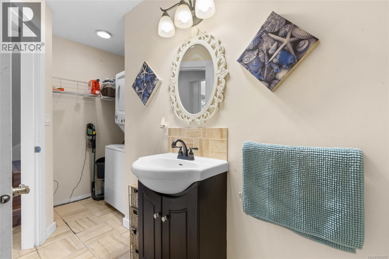 661 Marlisa Pl Property Photo 14