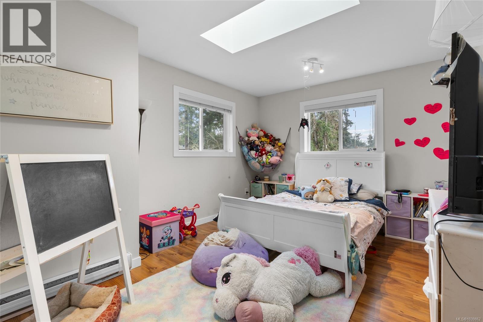 661 Marlisa Pl Property Photo 22