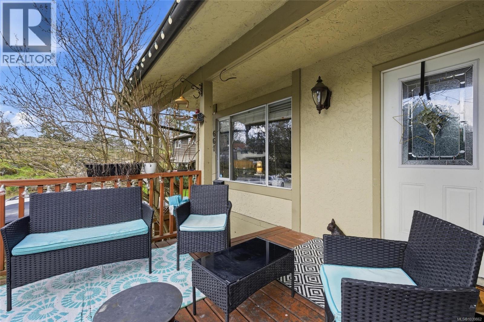 661 Marlisa Pl Property Photo 25