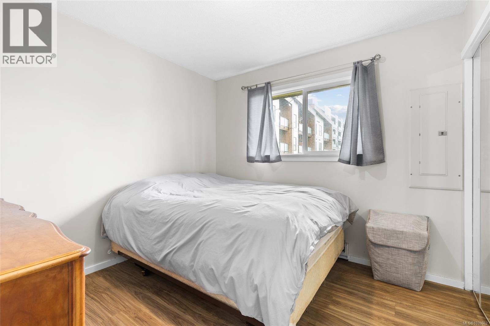 661 Marlisa Pl Property Photo 31
